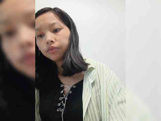 Selinababy99