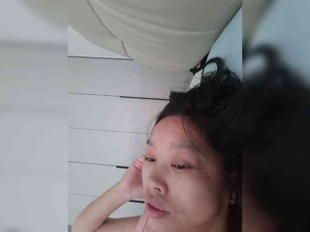Selinababy99 webcam