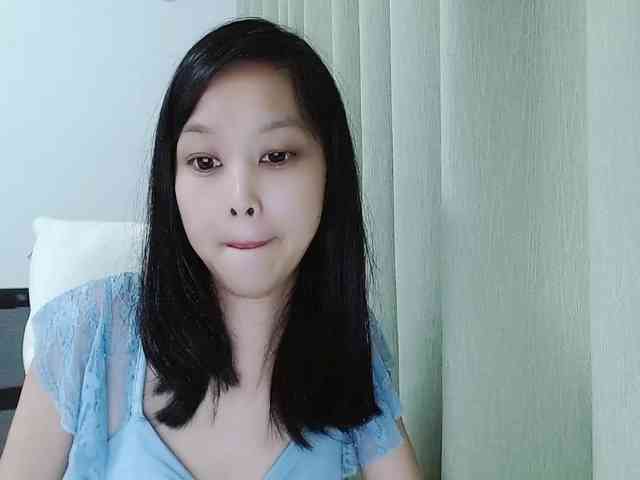 Selinababy99 webcam