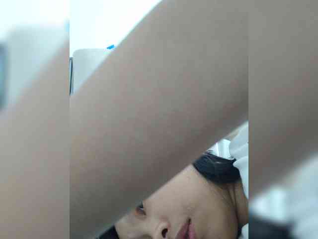 Selinababy99 webcam
