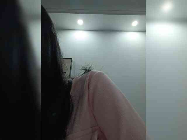 Selinababy99