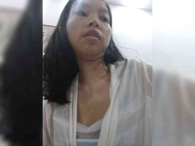 Selinababy99 webcam