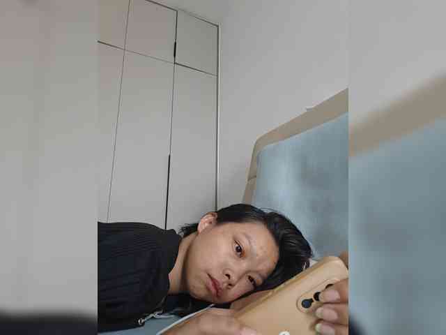 Selinababy99 webcam