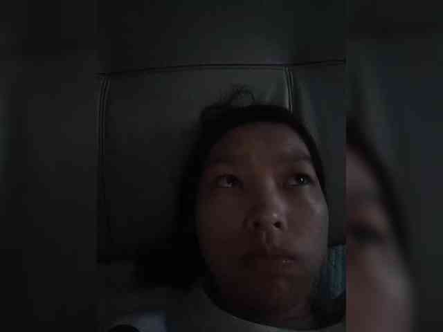 Selinababy99 webcam