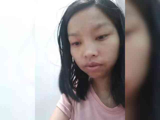 Selinababy99 webcam
