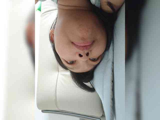 Selinababy99