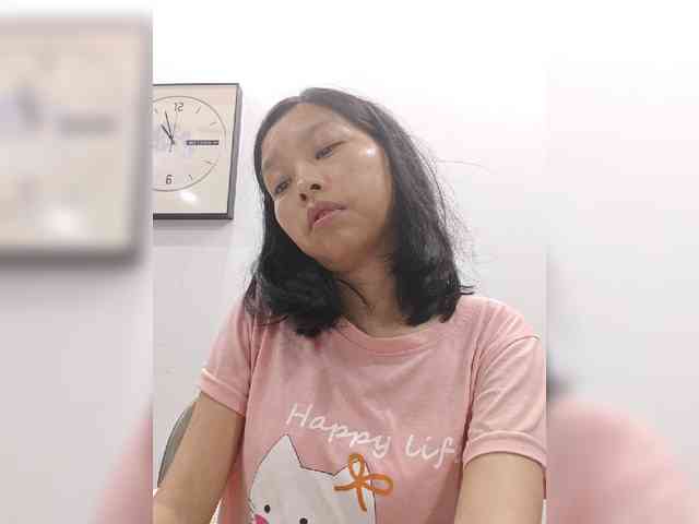 Selinababy99 Selinababy99