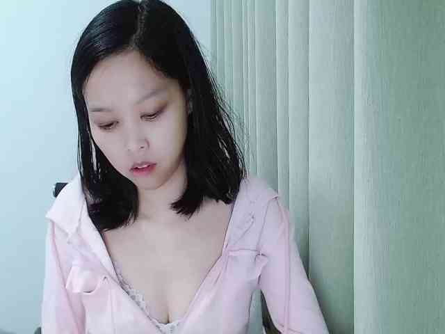 Selinababy99 webcam