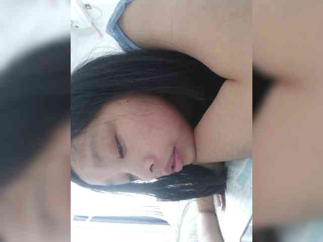 Selinababy99 webcam