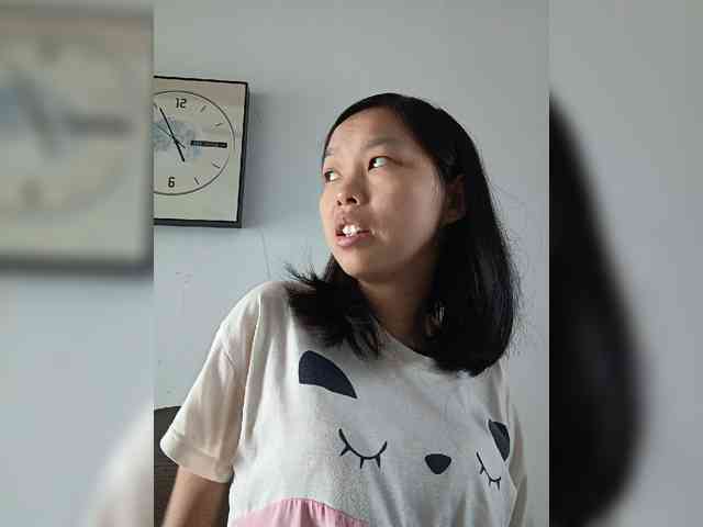 Selinababy99