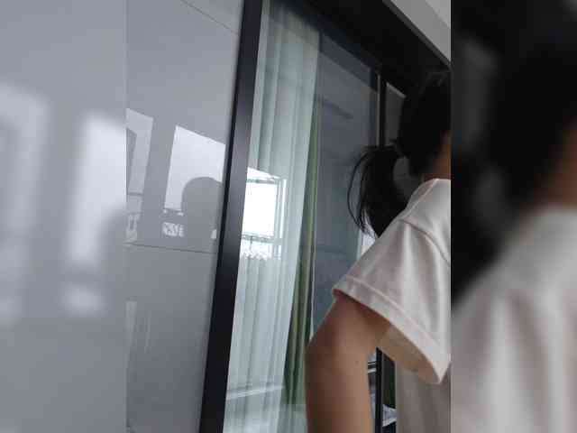 Selinababy99 webcam