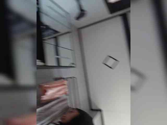 Selinababy99 webcam