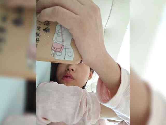 Selinababy99 webcam