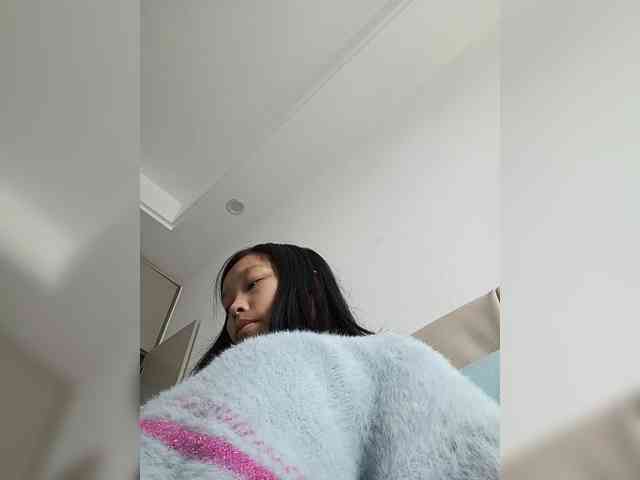 Selinababy99