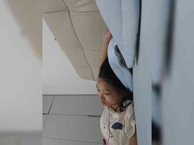 Selinababy99 webcam