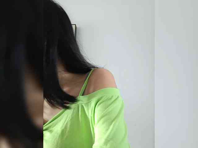 Selinababy99