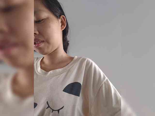 Selinababy99 Selinababy99