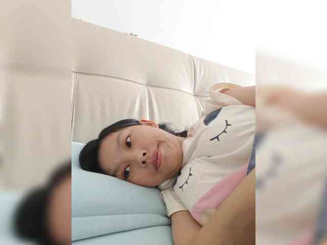 Selinababy99 webcam