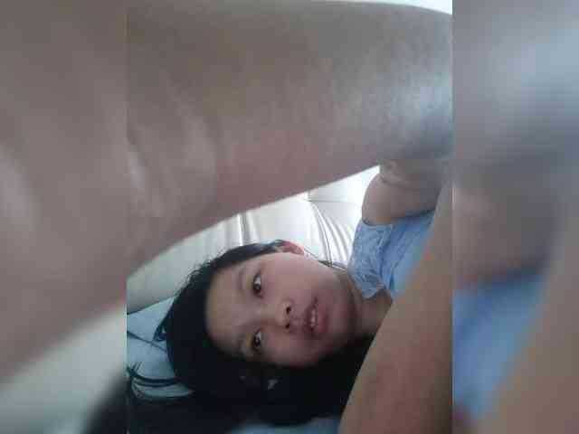 Selinababy99 webcam