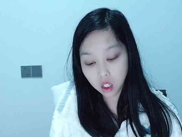 Selinababy99