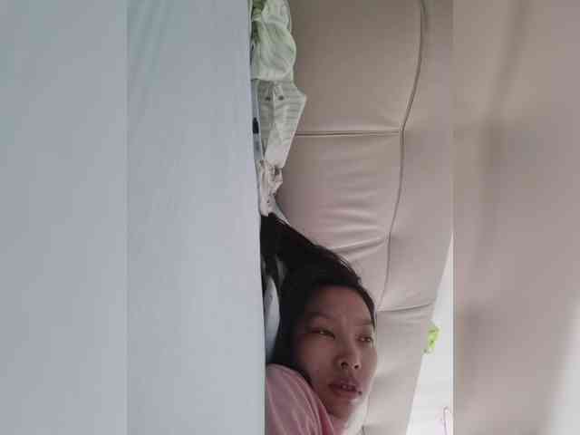 Selinababy99 webcam
