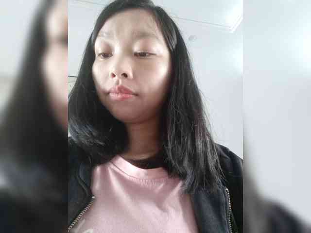 Selinababy99