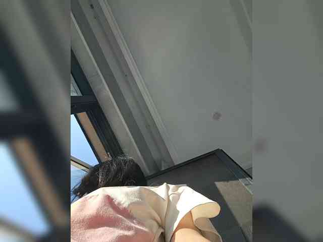 Selinababy99