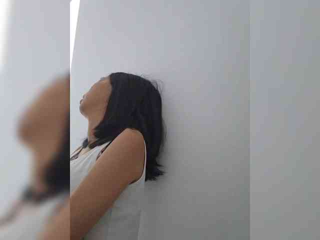 Selinababy99
