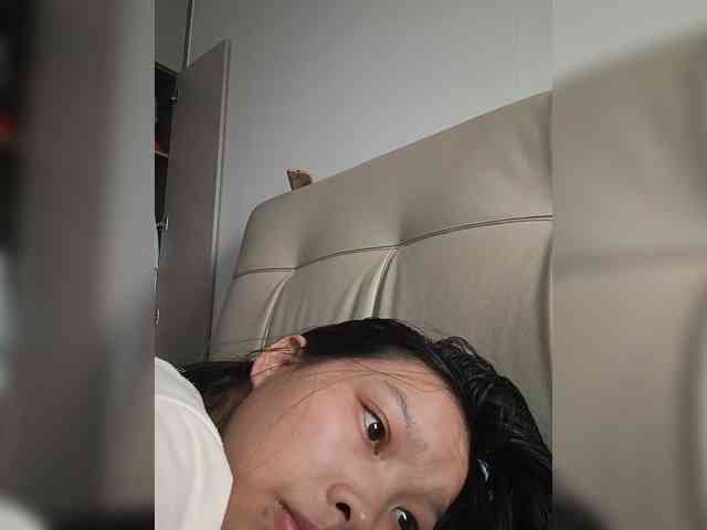 Selinababy99