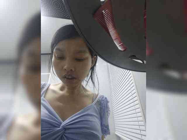 Selinababy99 webcam