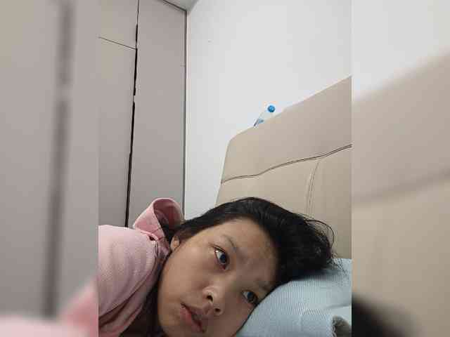 Selinababy99