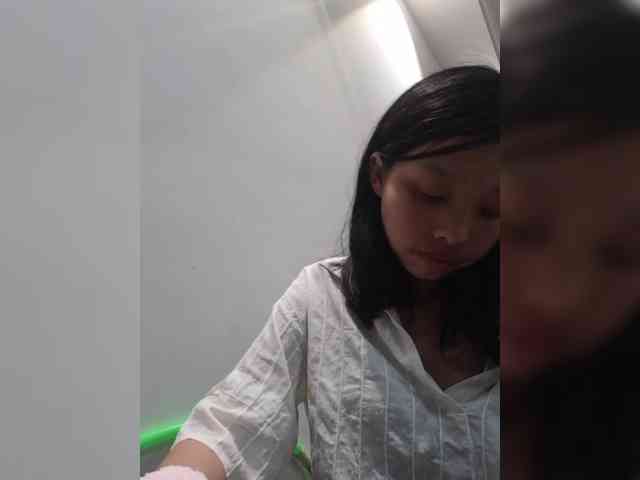 Selinababy99 webcam