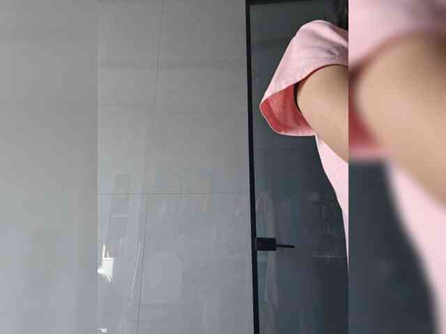 Selinababy99 webcam
