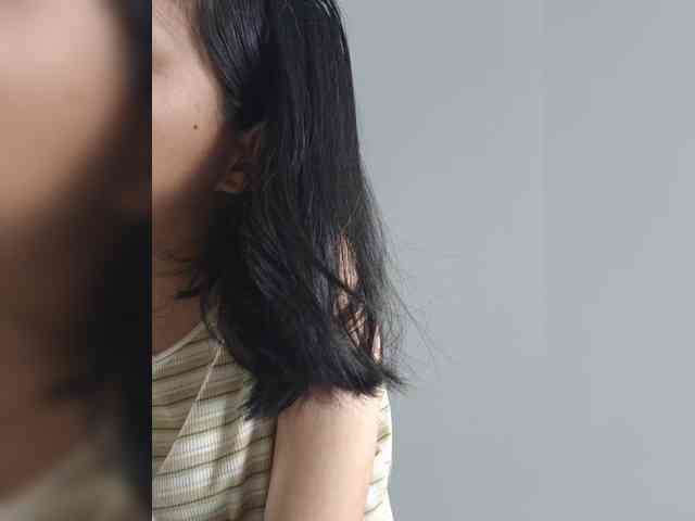 Selinababy99 webcam