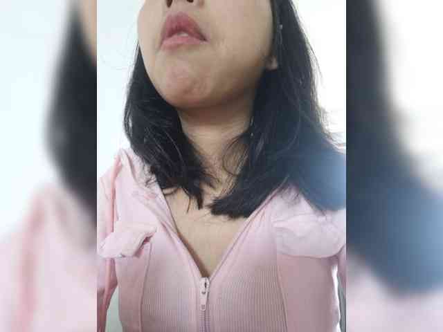 Selinababy99 webcam