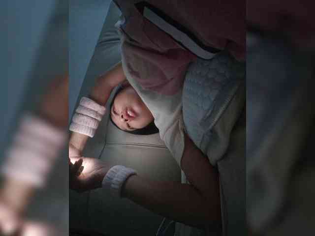 Selinababy99