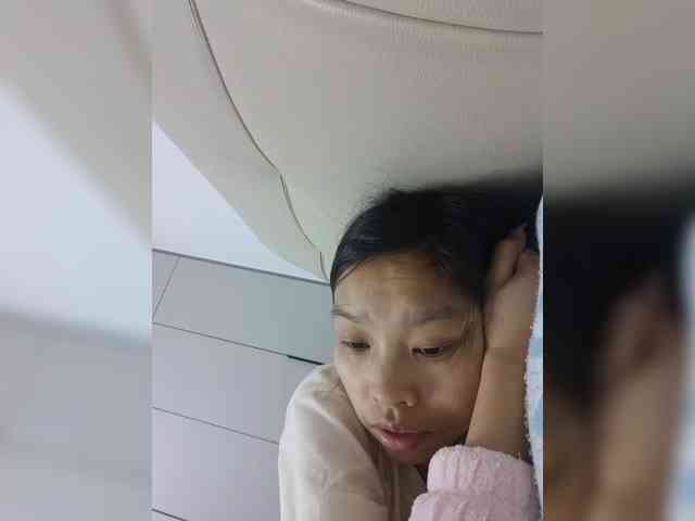 Selinababy99 Selinababy99
