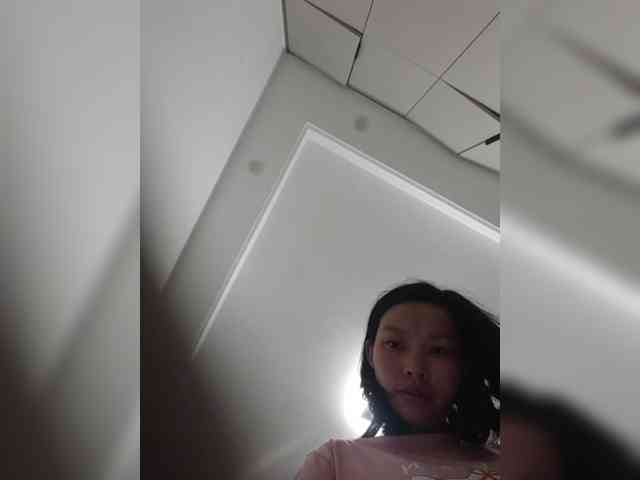 Selinababy99 webcam