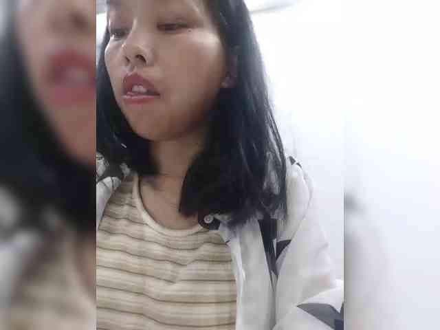 Selinababy99