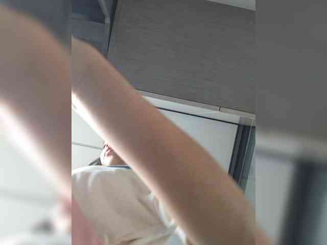 Selinababy99 webcam