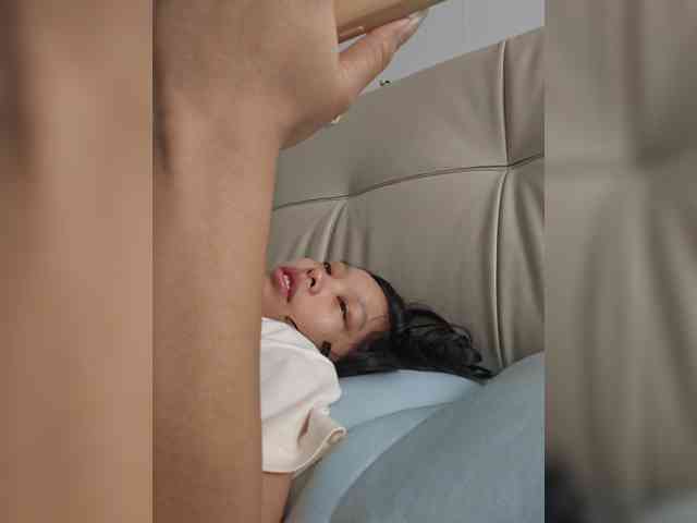 Selinababy99 webcam
