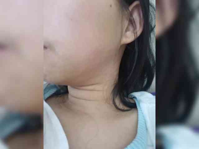 Selinababy99 webcam