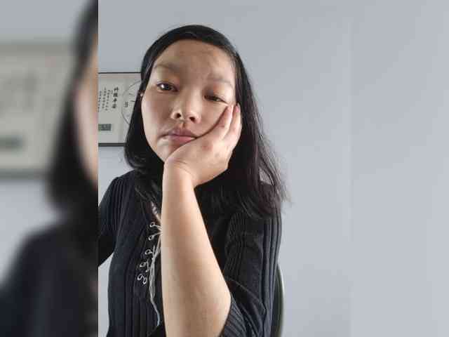 Selinababy99
