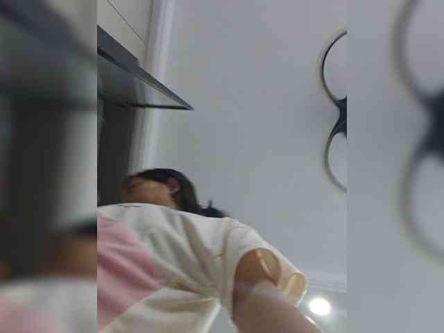 Selinababy99 webcam