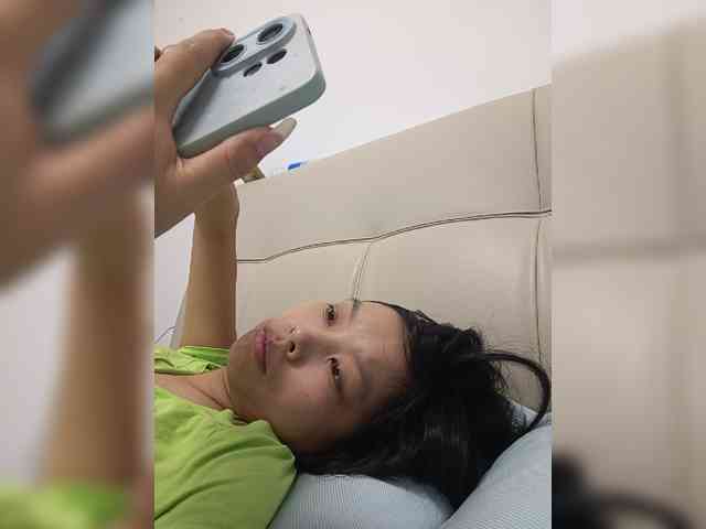 Selinababy99