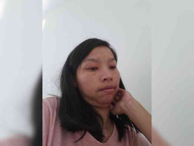 Selinababy99 webcam