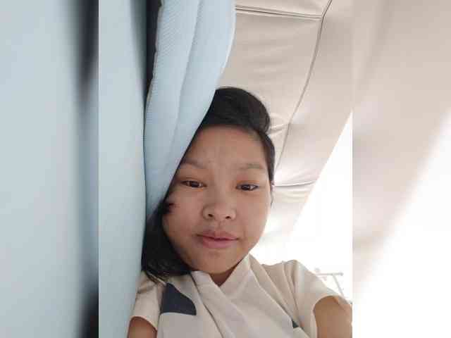 Selinababy99