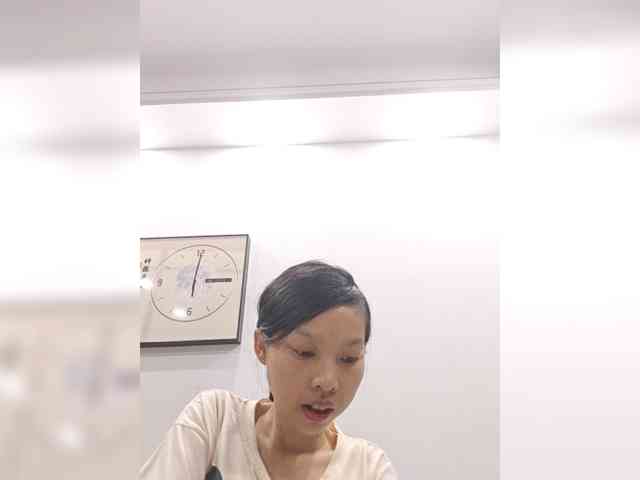 Selinababy99