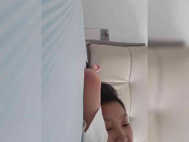 Selinababy99 webcam