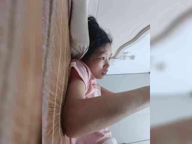 Selinababy99 webcam